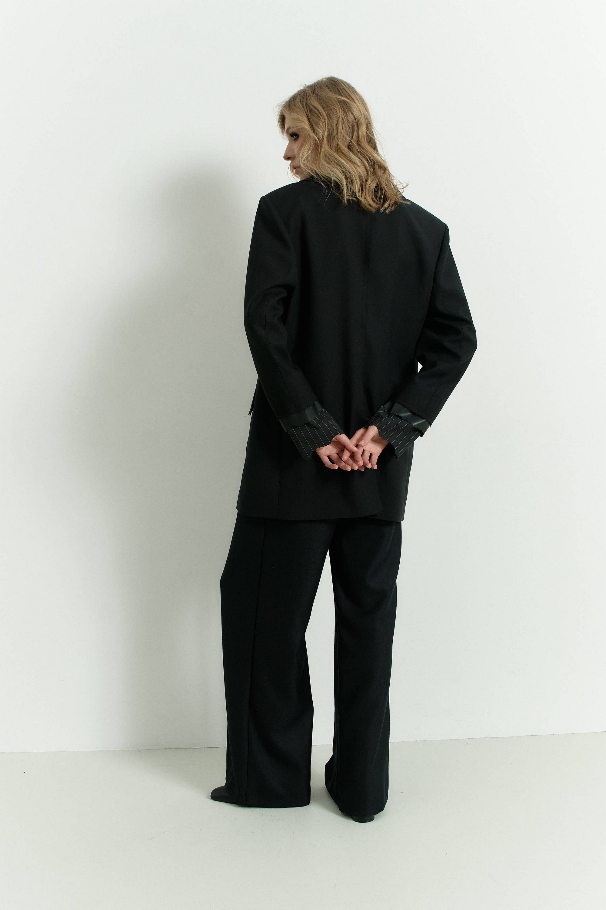 A2398/4, A2283/5, A2398/6